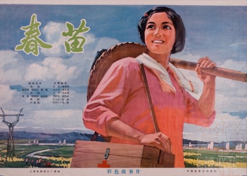 WellesleyCollege建筑学文凭证书